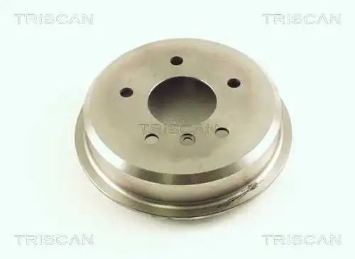Brake Drum (8120 23204)