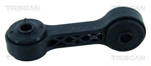 Link/Coupling Rod, stabiliser bar (8500 43635)