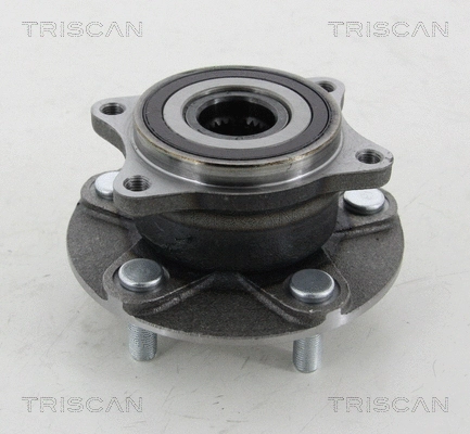 Wheel Bearing Kit (8530 69220)