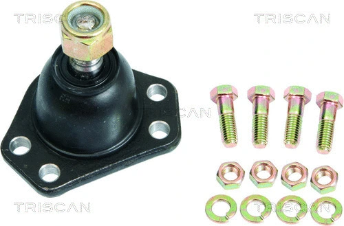 Ball Joint (8500 13061)