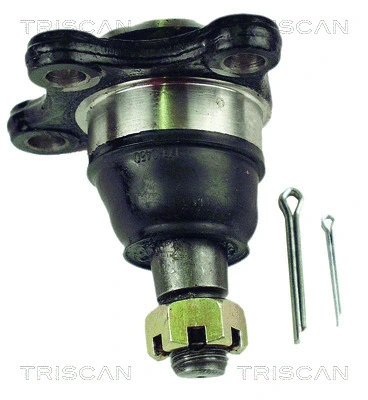 Ball Joint (8500 42030)