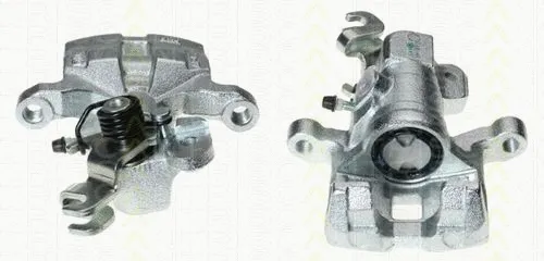 Brake Caliper (8170 343492)