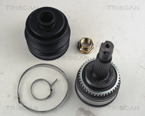 Joint Kit, drive shaft (8540 42123)