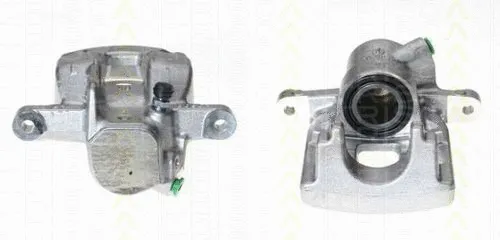 Brake Caliper (8170 344232)