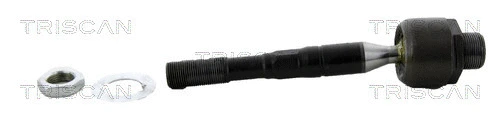 Inner Tie Rod (8500 13247)