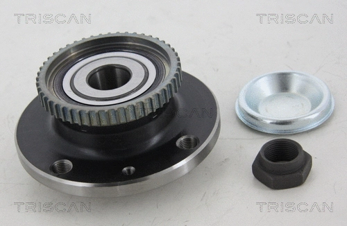Wheel Bearing Kit (8530 28241)