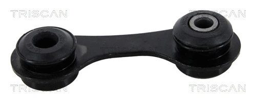 Link/Coupling Rod, stabiliser bar (8500 10637)