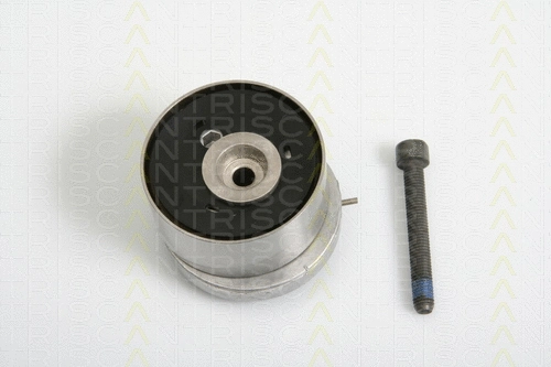 Tensioner Pulley, timing belt (8646 24115)