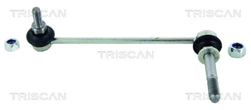 Link/Coupling Rod, stabiliser bar (8500 29654)