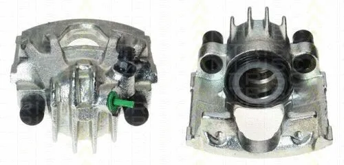 Brake Caliper (8170 342039)