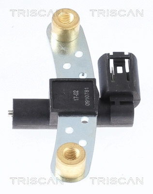 Sensor, crankshaft pulse (8855 10122)