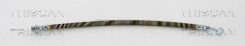 Brake Hose (8150 43116)