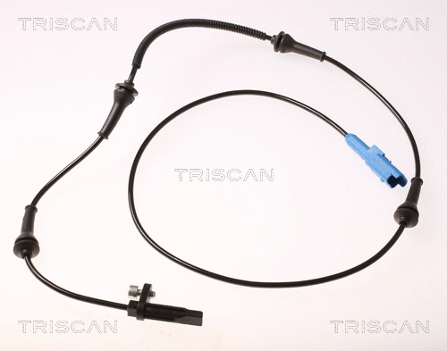 Sensor, wheel speed (8180 28137)