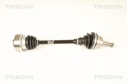 Drive Shaft (8540 29619)