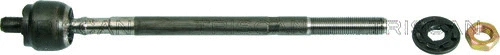 Inner Tie Rod (8500 25206)