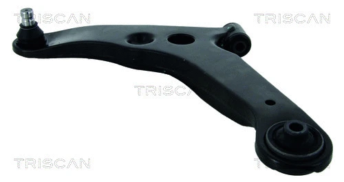 Control/Trailing Arm, wheel suspension (8500 42540)