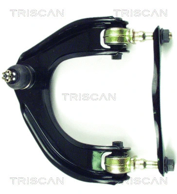 Control/Trailing Arm, wheel suspension (8500 40508)