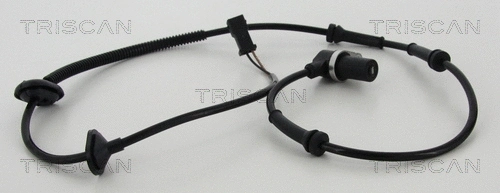 Sensor, wheel speed (8180 29213)