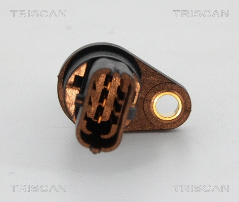 Sensor, camshaft position