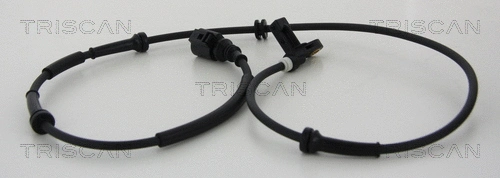 Sensor, wheel speed (8180 10216)