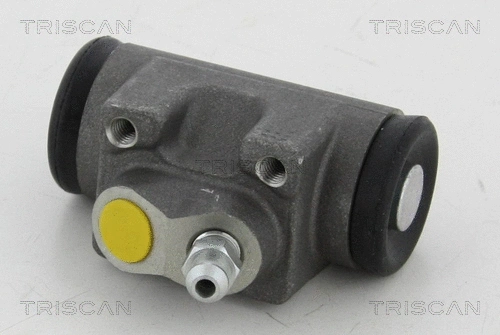 Wheel Brake Cylinder (8130 18007)