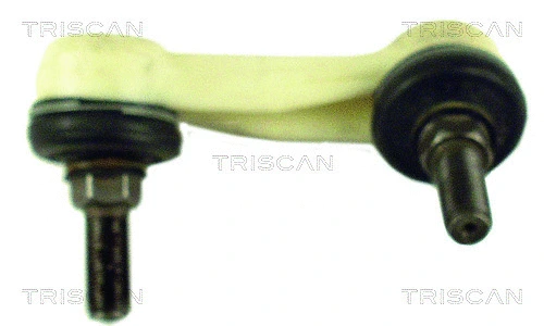Link/Coupling Rod, stabiliser bar (8500 28601)