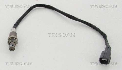 Lambda Sensor (8845 13029)