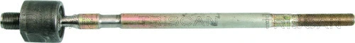 Inner Tie Rod (8500 43201)