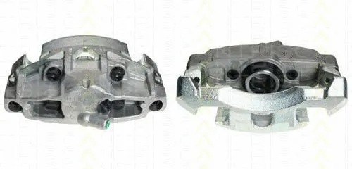 Brake Caliper (8170 343717)