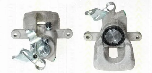Brake Caliper (8170 344182)