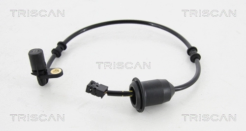 Sensor, wheel speed (8180 23225)