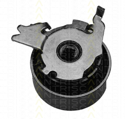 Tensioner Pulley, timing belt (8646 24110)