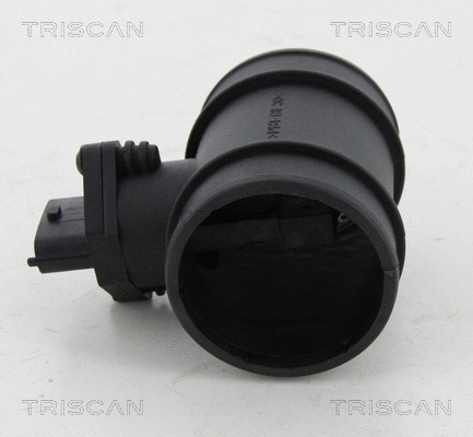 Mass Air Flow Sensor