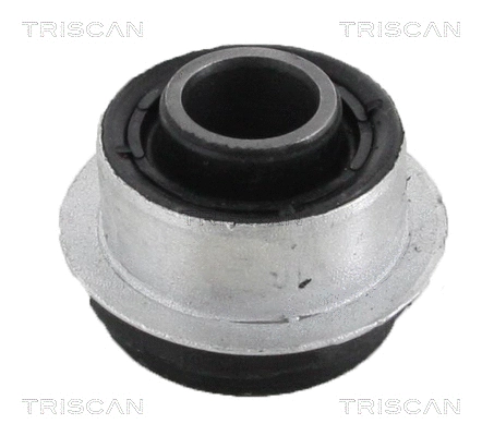 Mounting, control/trailing arm (8500 23831)