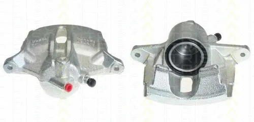 Brake Caliper (8170 342979)