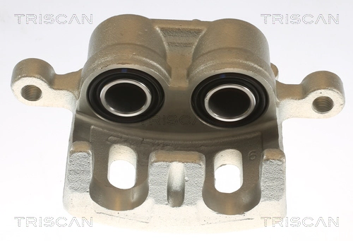 Brake Caliper (8175 10102)