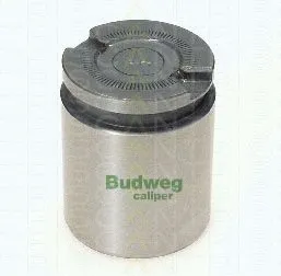 Piston, brake caliper (8170 234101)