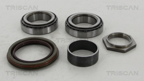Wheel Bearing Kit (8530 16261)