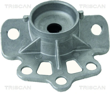 Suspension Strut Support Mount (8500 10924)