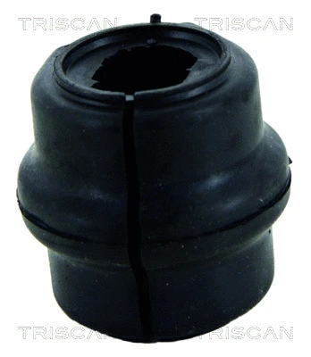 Bushing, stabiliser bar (8500 28838)