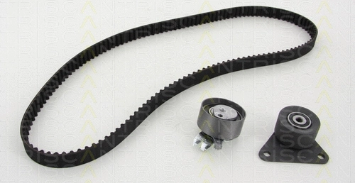 Timing Belt Kit (8647 10041)
