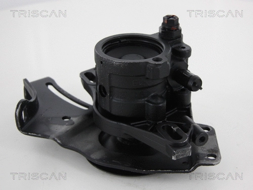 Hydraulic Pump, steering (8515 25630)