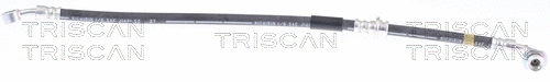 Brake Hose (8150 69122)