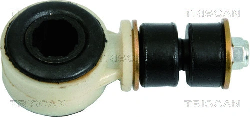 Link/Coupling Rod, stabiliser bar (8500 24601)
