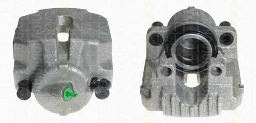 Brake Caliper (8170 343406)