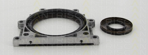 Shaft Seal Set, clutch (8550 23001)