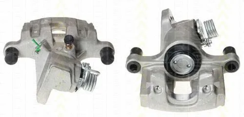Brake Caliper (8170 343306)