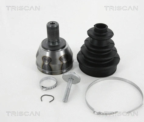 Joint Kit, drive shaft (8540 16132)