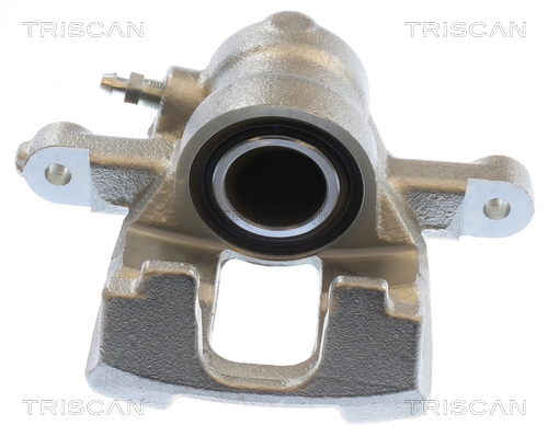 Brake Caliper (8175 40226)