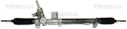 Steering Gear (8510 27402)